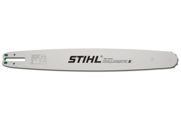 Stihl STIHL ROLLOMATIC® E Standard for sale at King Ranch Ag & Turf