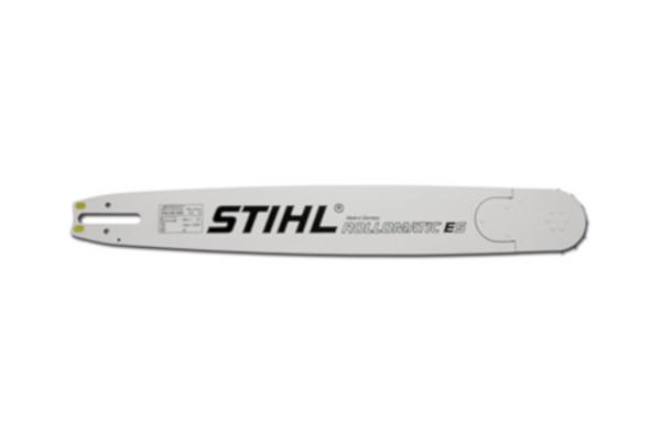 Stihl | Guide Bars | Model STIHL ROLLOMATIC® Super E for sale at King Ranch Ag & Turf