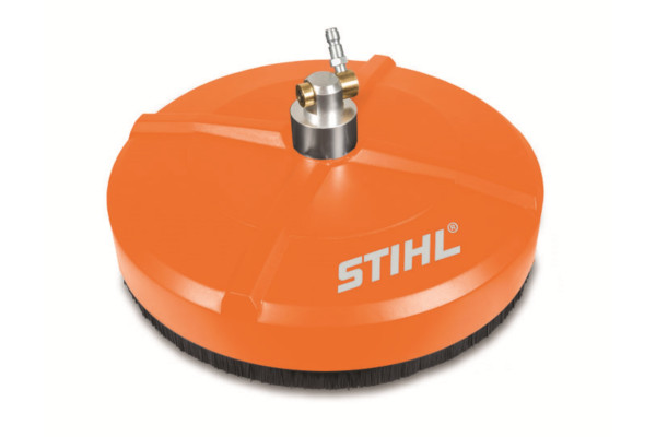 Stihl Rotary Surface Cleaner for sale at King Ranch Ag & Turf