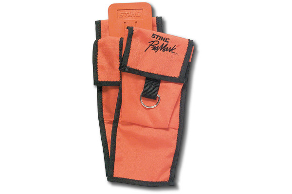 Stihl | Wedges | Model Wedge Tool Pouch for sale at King Ranch Ag & Turf