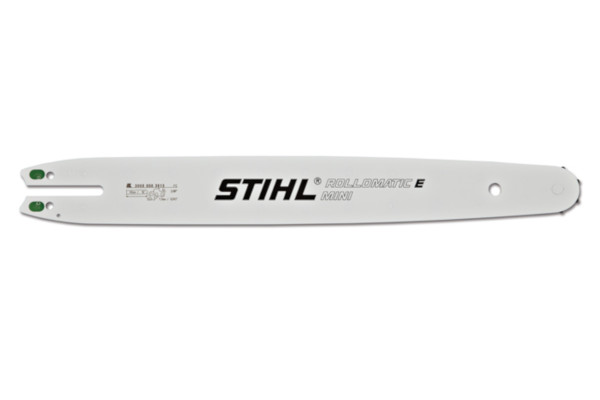 Stihl STIHL ROLLOMATIC® E Mini Light for sale at King Ranch Ag & Turf