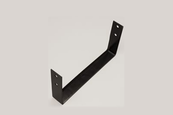 Turfco 12" Kiscutter Blade for sale at King Ranch Ag & Turf