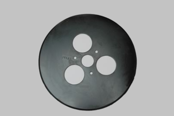 Turfco | Edgers & Sodcutters | Model Circular Replacement Blade for sale at King Ranch Ag & Turf