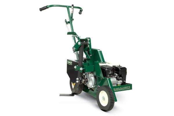 Turfco Edge-R-Rite II Bed Edger  for sale at King Ranch Ag & Turf