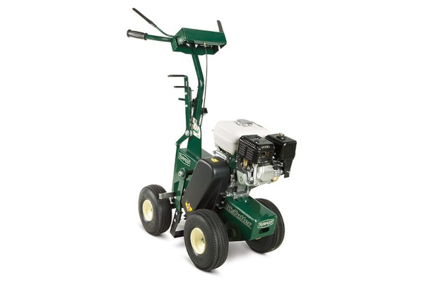 Turfco | Edgers & Sodcutters | Model KisCutter Sod Cutter for sale at King Ranch Ag & Turf