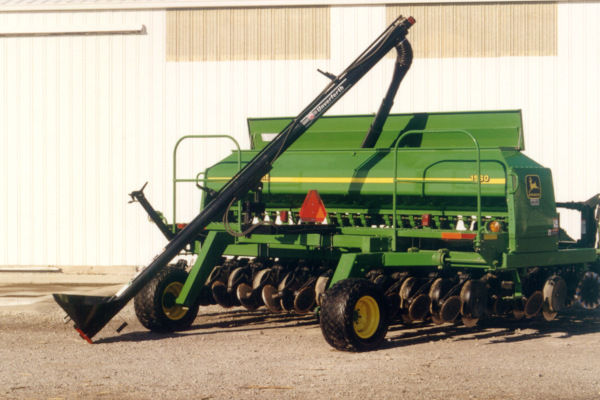 Unverferth | Augers | Model Drill and Planter Fills for sale at King Ranch Ag & Turf