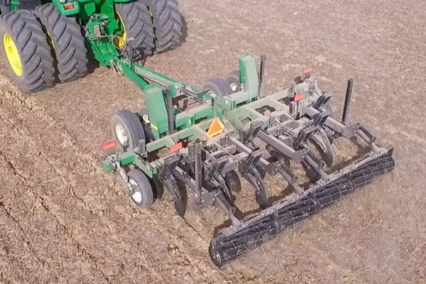 Unverferth-PrimaryTillage-Y23.jpg