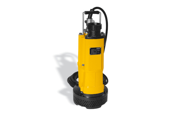 Wacker Neuson     | PS Series | Model PS3 1500 for sale at King Ranch Ag & Turf