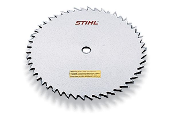 Stihl | Attachments | Trimmer Heads & Blades for sale at King Ranch Ag & Turf
