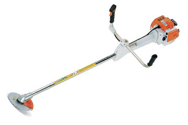 Stihl FS 550 for sale at King Ranch Ag & Turf