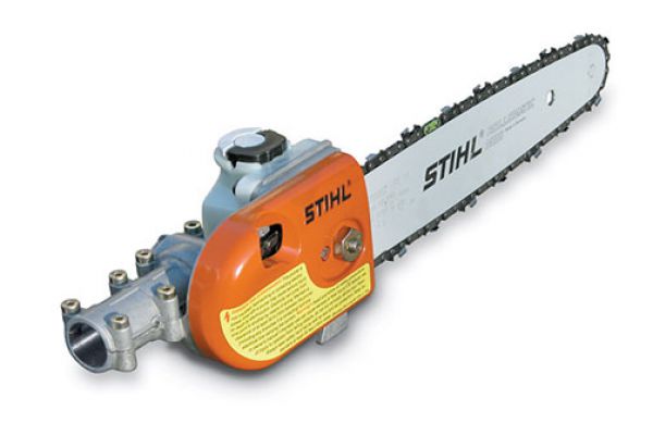 Stihl | Gearbox Attachments | Model HT Pole Pruner Attachment for sale at King Ranch Ag & Turf