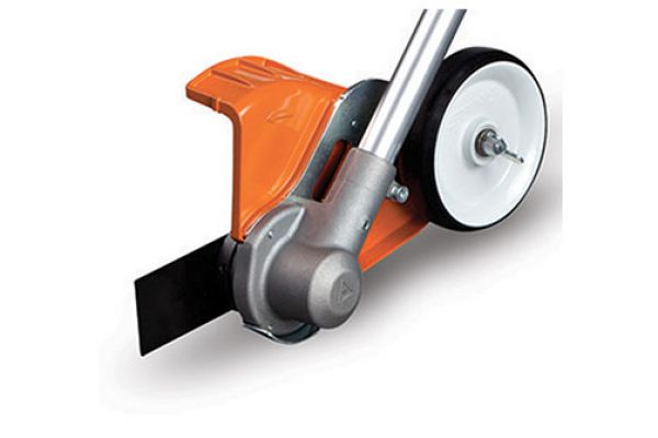 Stihl | Gearbox Attachments | Model FCS Edger Attachment for sale at King Ranch Ag & Turf