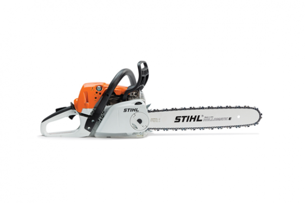 Stihl MS 251 C-BE for sale at King Ranch Ag & Turf