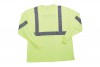 Echo Safety Shirts - 99988801810 for sale at King Ranch Ag & Turf