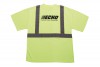 Echo Safety Shirts - 99988801810 for sale at King Ranch Ag & Turf