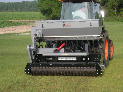 Agrivator6