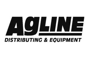 Find AgLine products at King Ranch Ag & Turf in Texas