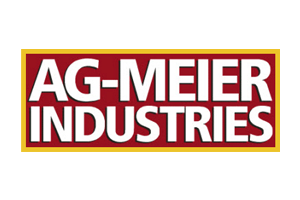 Find Ag-Meier products at King Ranch Ag & Turf in Texas