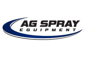 Find Ag Spray products at King Ranch Ag & Turf in Texas