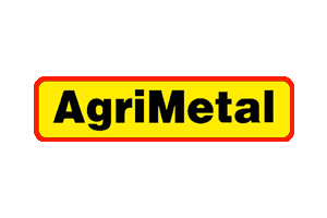 Find AgriMetal products at King Ranch Ag & Turf in Texas