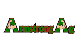 Find Armstrong Ag products at King Ranch Ag & Turf in Texas