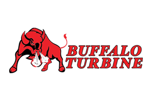 Find Buffalo Turbine products at King Ranch Ag & Turf in Texas