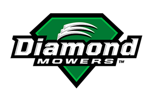 Find Diamond Mowers products at King Ranch Ag & Turf in Texas