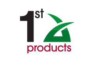 Find 1st Products products at King Ranch Ag & Turf in Texas
