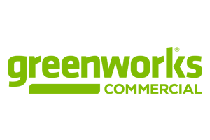 Find Greenworks products at King Ranch Ag & Turf in Texas