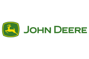 Find John Deere products at King Ranch Ag & Turf in Texas