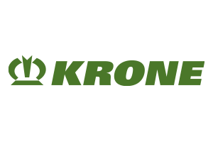 Find Krone products at King Ranch Ag & Turf in Texas