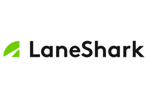 Find LaneShark products at King Ranch Ag & Turf in Texas