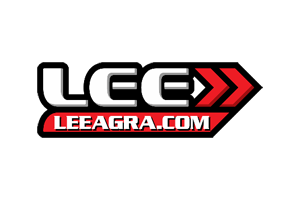 Find Lee Equipment products at King Ranch Ag & Turf in Texas