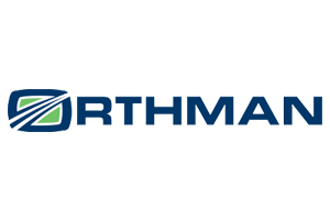 Find Orthman products at King Ranch Ag & Turf in Texas