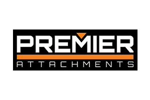 Find Premier Attachments products at King Ranch Ag & Turf in Texas