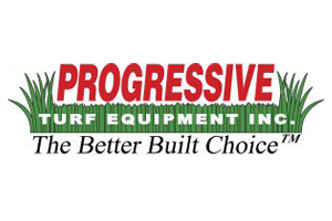 Find Progressive Turf products at King Ranch Ag & Turf in Texas