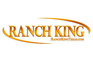 Find Ranch King Trailers products at King Ranch Ag & Turf in Texas