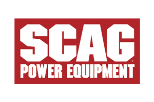 Find Scag products at King Ranch Ag & Turf in Texas