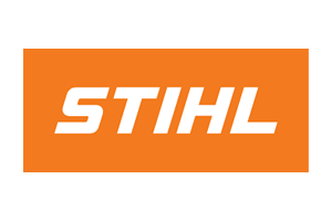 Find Stihl products at King Ranch Ag & Turf in Texas