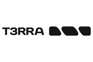 Find T3rra products at King Ranch Ag & Turf in Texas