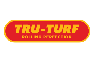 Find Tru-Turf products at King Ranch Ag & Turf in Texas