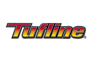 Find Monroe-Tufline products at King Ranch Ag & Turf in Texas