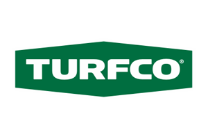 Find Turfco products at King Ranch Ag & Turf in Texas