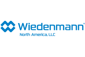 Find Wiedenmann products at King Ranch Ag & Turf in Texas