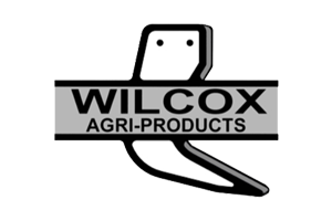 Find Wilcox Agri-Products products at King Ranch Ag & Turf in Texas