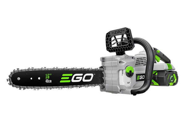 EGO | Products | Chain Saws for sale at King Ranch Ag & Turf