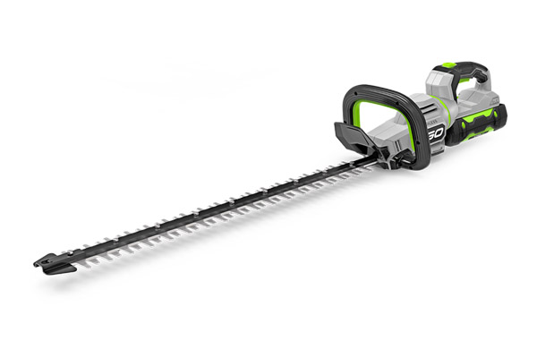 EGO | Products | Hedge Trimmers for sale at King Ranch Ag & Turf