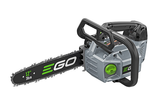 EGO | Chain Saws | Model CSX3003 for sale at King Ranch Ag & Turf