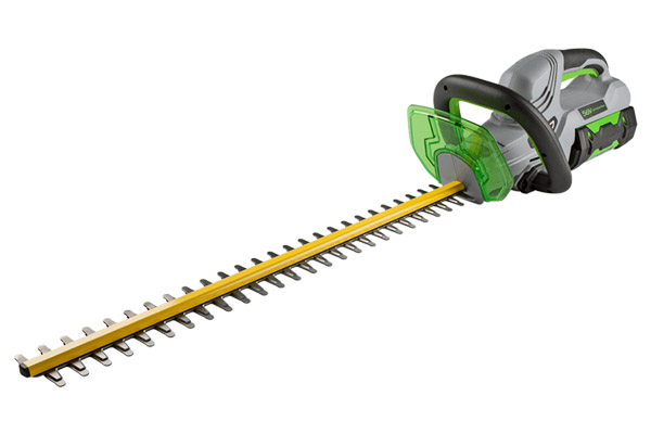 EGO | Hedge Trimmers | Model HT2400 for sale at King Ranch Ag & Turf