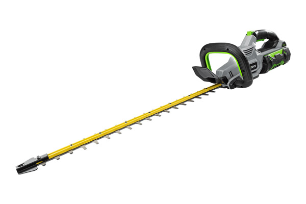 EGO | Hedge Trimmers | Model HT2411 for sale at King Ranch Ag & Turf